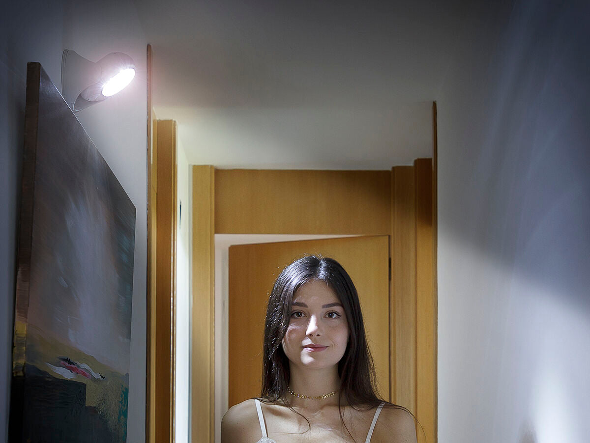 V13H3966861B868C612A4669353309298C5ER5278080P3