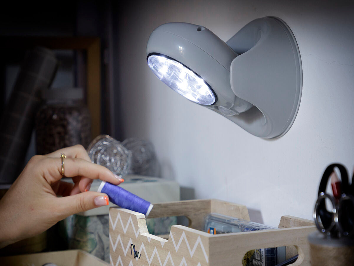 V13H515A0C5231428FA245B6064947D3522FR5278089P6