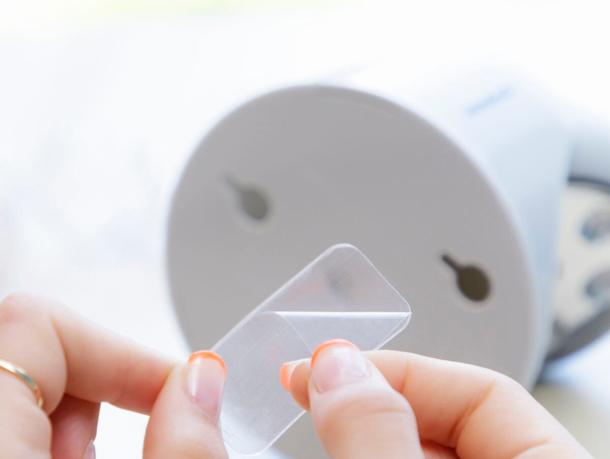 V13H23307253466078FDF3871D1C2626C9F7R5278091P7