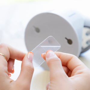 V13H23307253466078FDF3871D1C2626C9F7R5278091P7