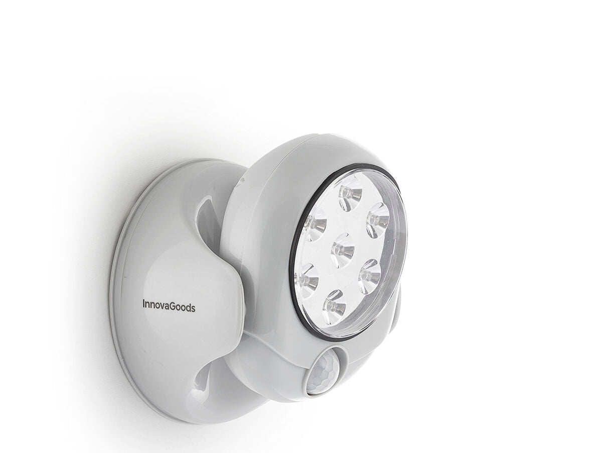 V13HD47B5161E359F6FFF8C440561515DB5BR5278093P8