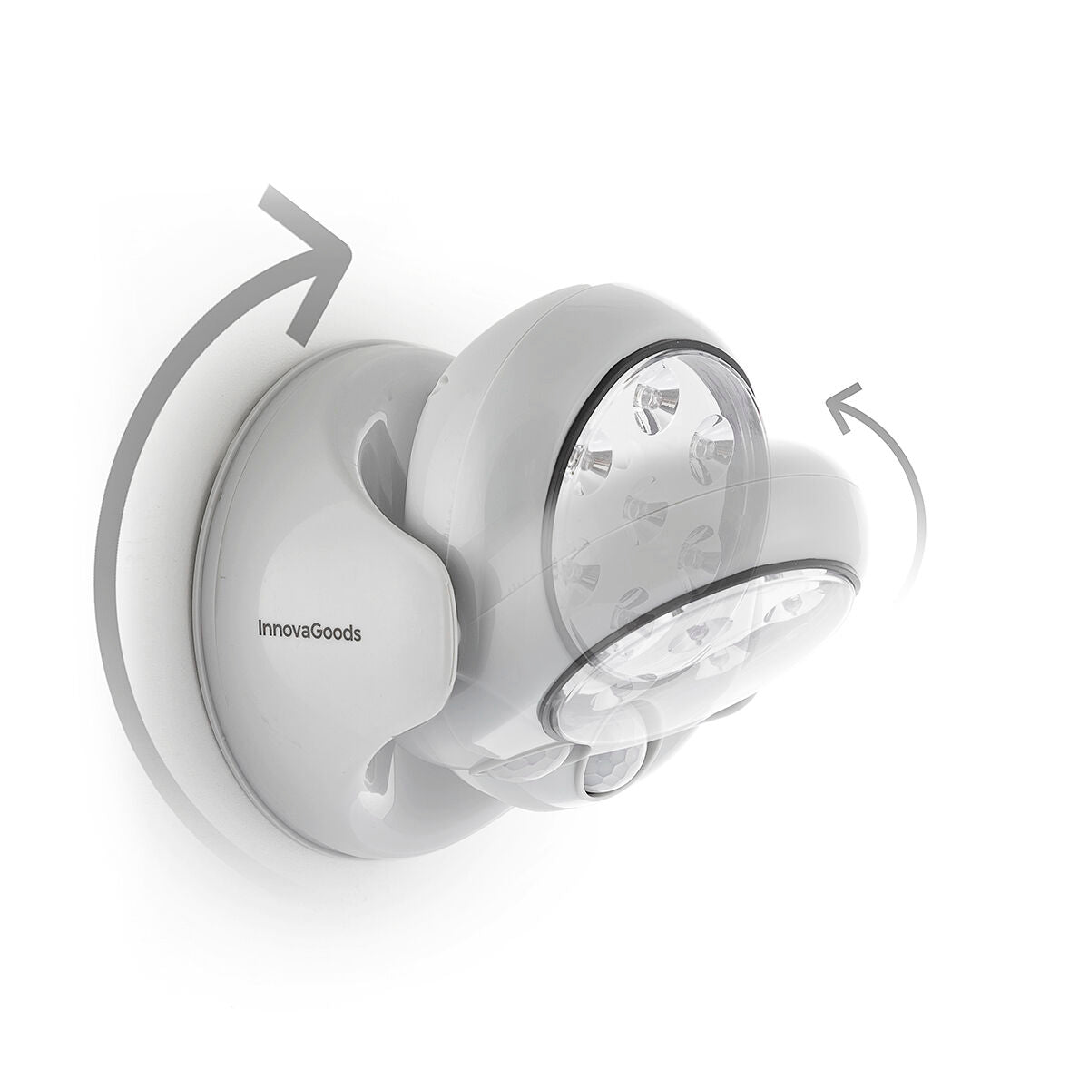 V11H48F23EA5E1E8F0815177D2C1EB9AE777R5278097P10