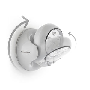 V11H48F23EA5E1E8F0815177D2C1EB9AE777R5278097P10