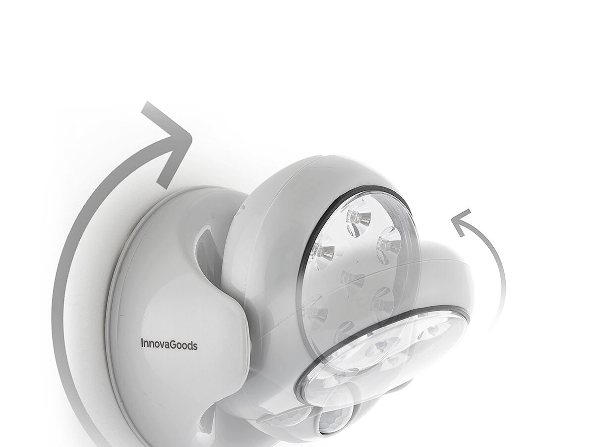 V13H48F23EA5E1E8F0815177D2C1EB9AE777R5278097P10