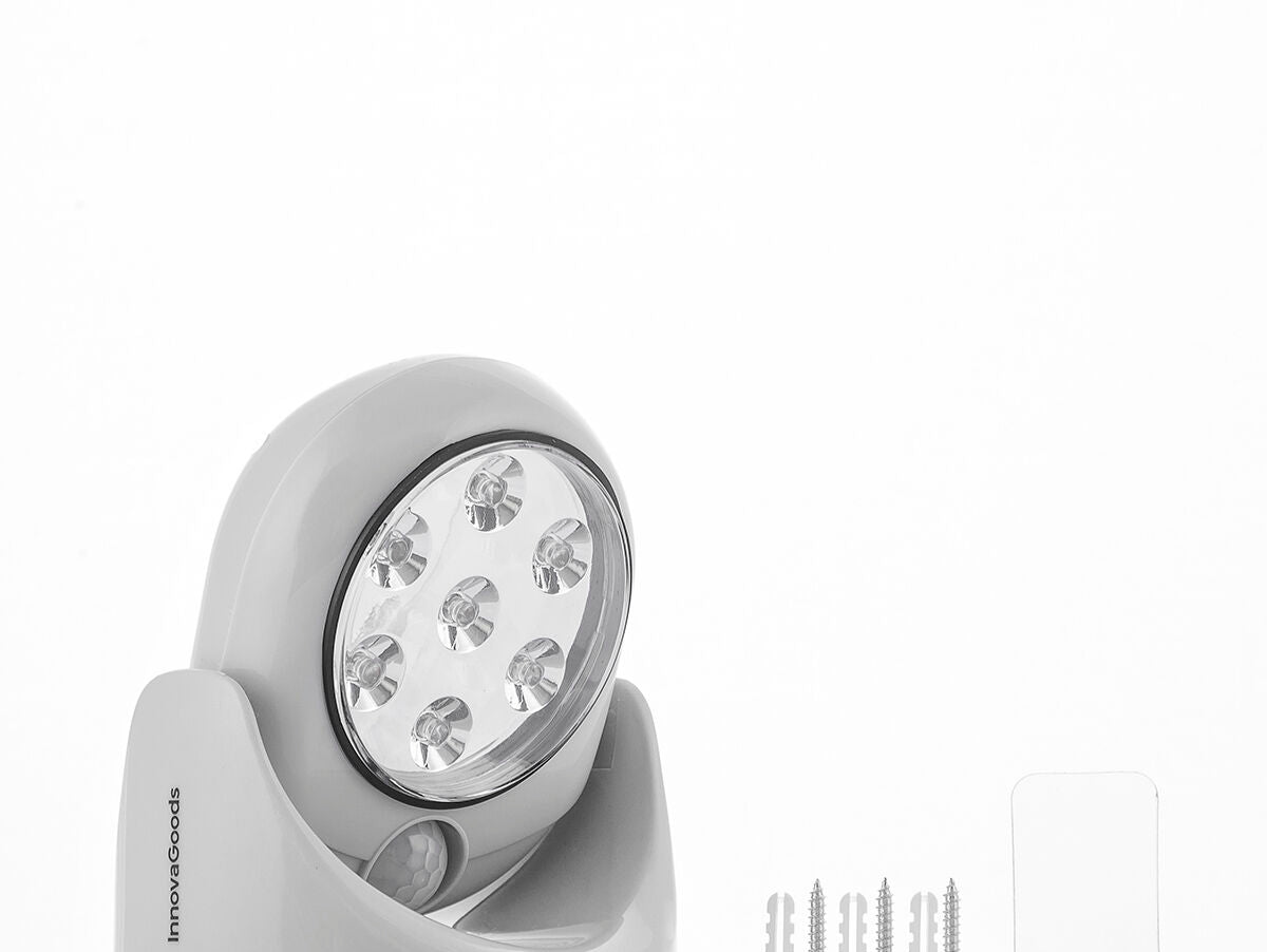 V13HCAD02C7104FF4011574A37D7B847C71DR5278095P9