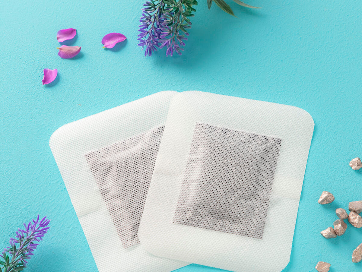 V14HC617A0181E0F0484EB4BFDE1E8960608R5278626P4