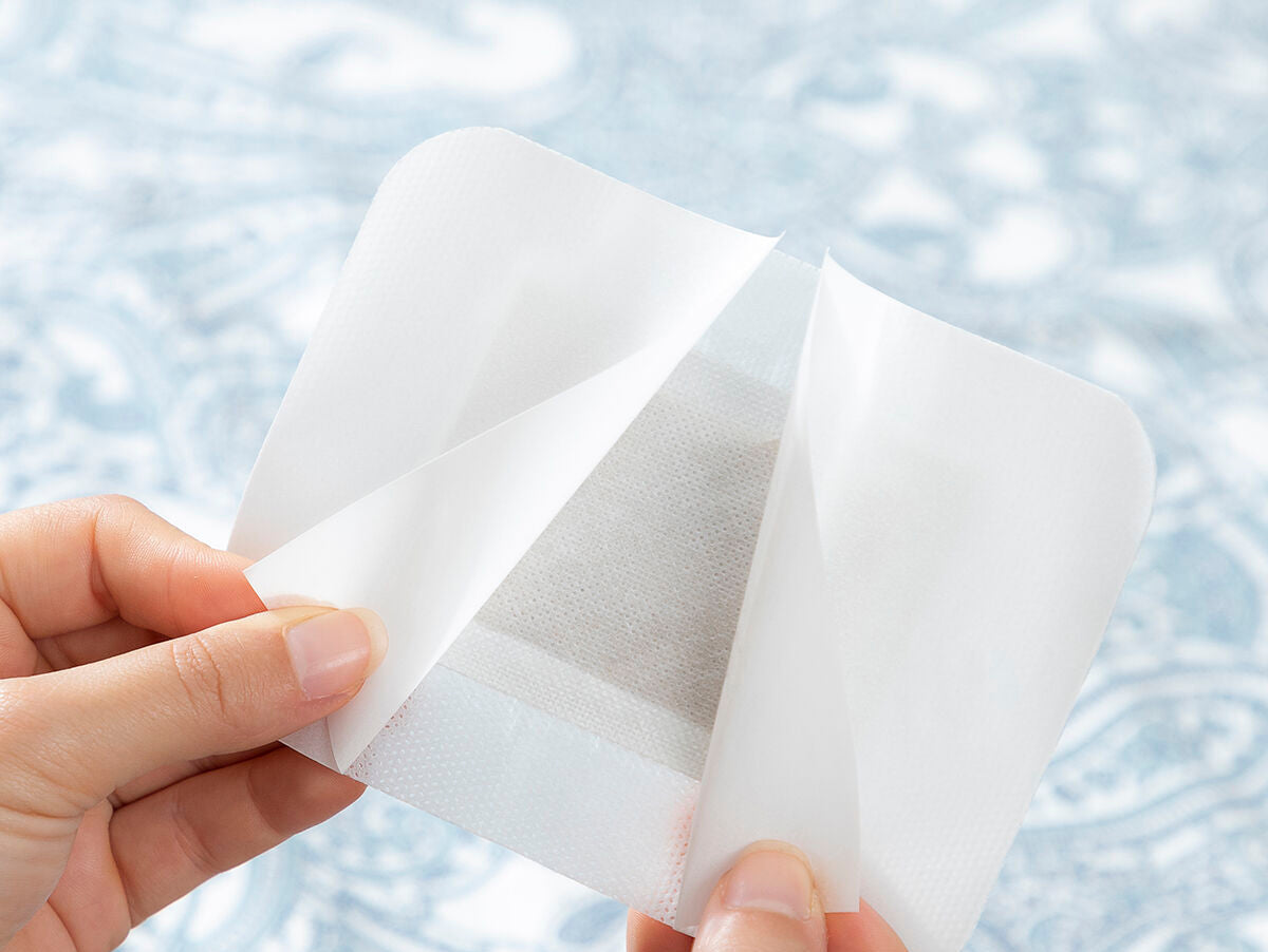 V14H67CC4CC9055928B12D1E6B1CA9099435R5278643P8