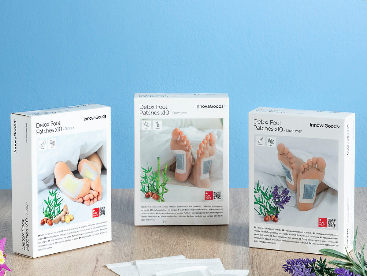 V14H389259044CA024B97386922C31FED8D5R5278650P9