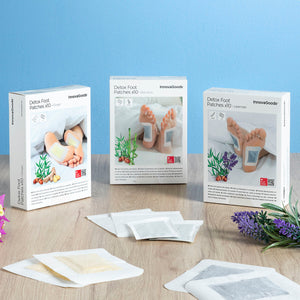 V14H389259044CA024B97386922C31FED8D5R5278650P9