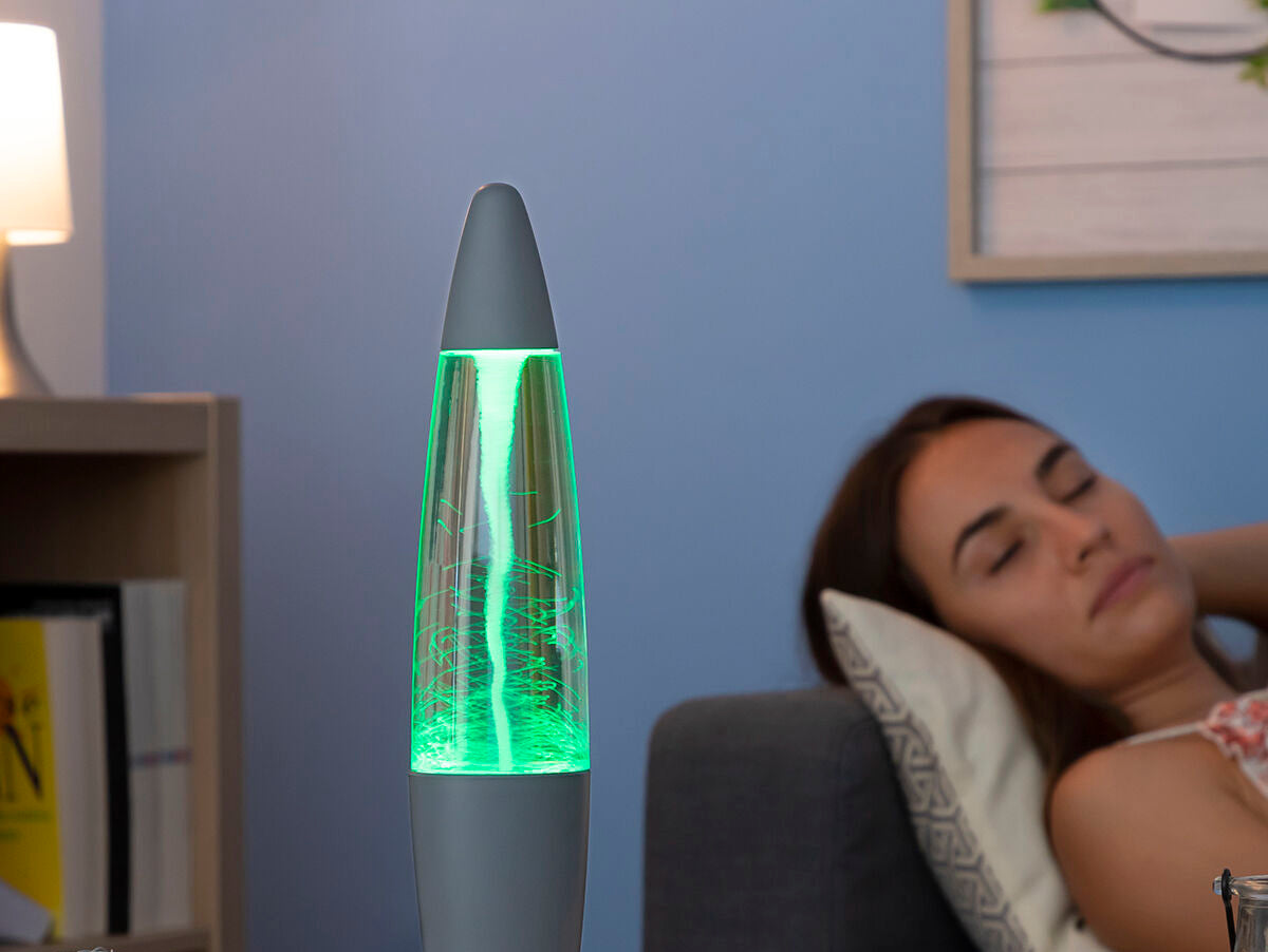 V14HD0EA2379407ECC5D9FBA76CB8530C767R5278092P1