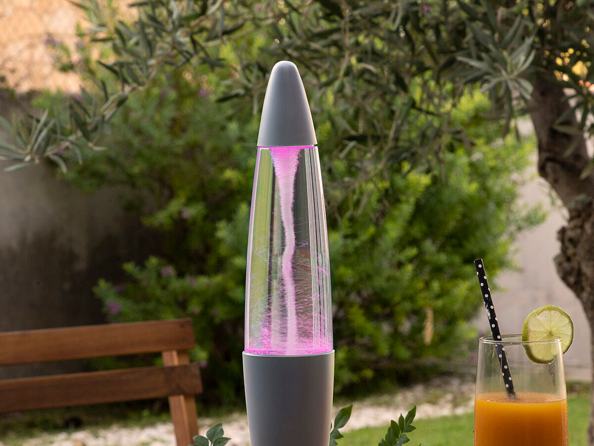 V14HA2845B302AF2264BC643EC254BFE6B8CR5278094P2