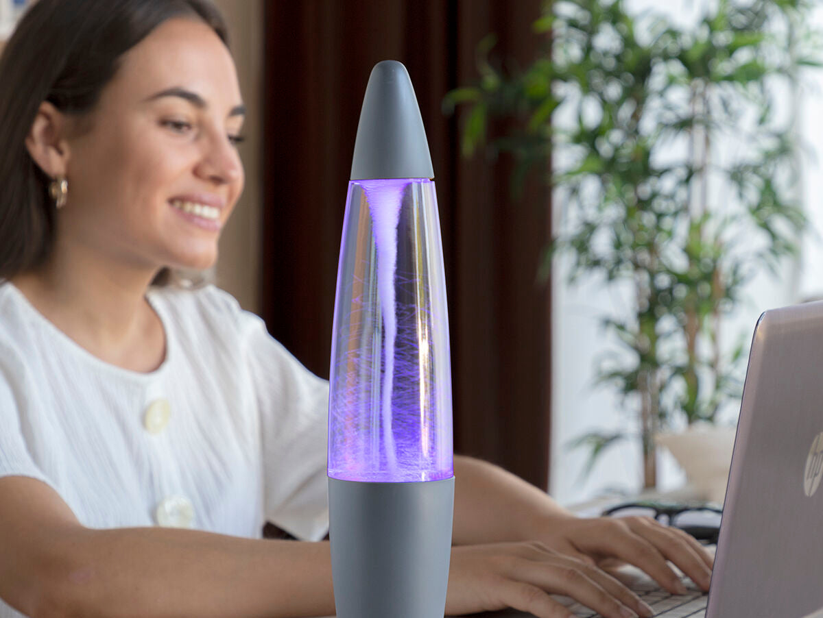 V14H777C9A68EE4C15108C0FEABA9568B4EAR5278096P3