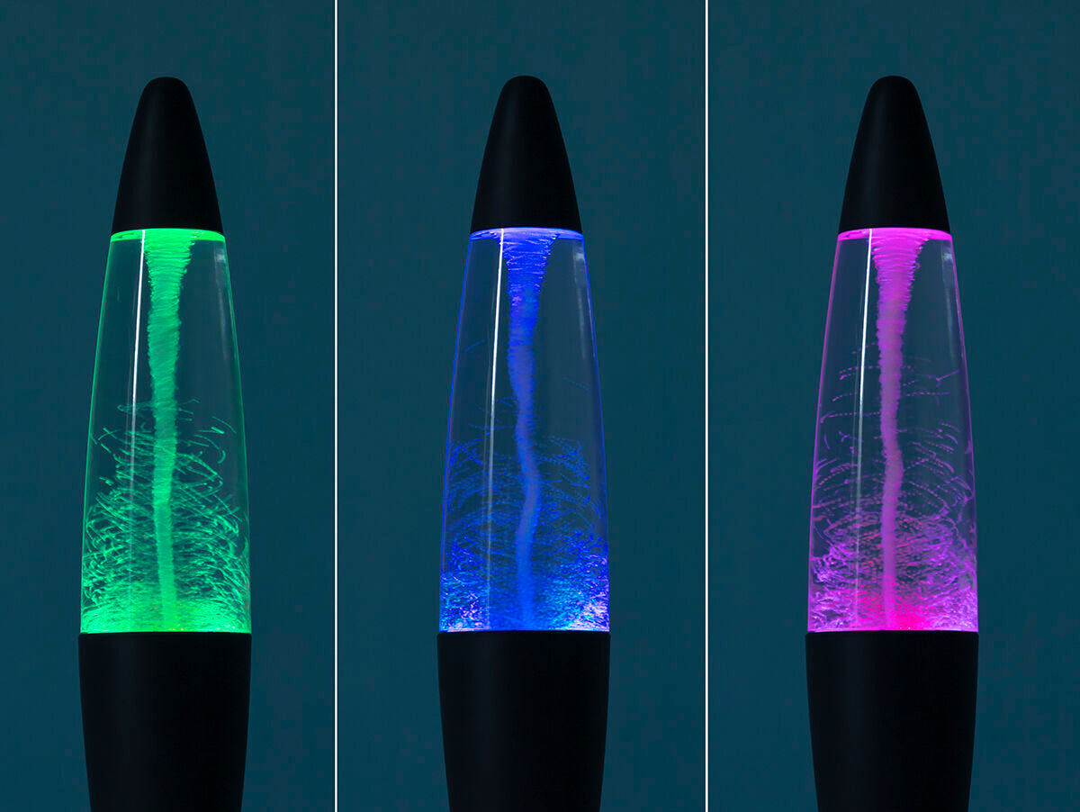 V14HB202E4526DB93C55774466E63BBEA460R5278098P4