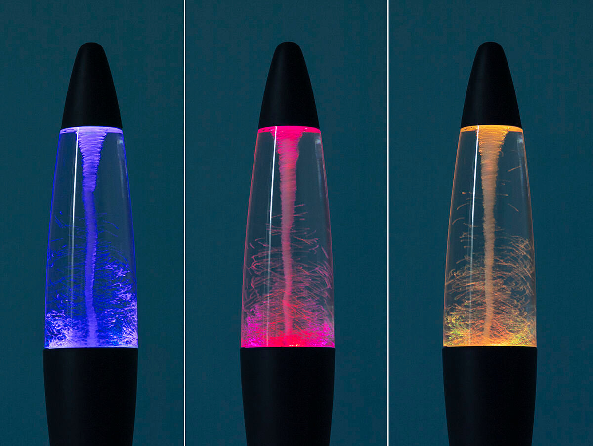 V14HAA0D4EA75FC5870A2ADE02EE509808F8R5278099P5