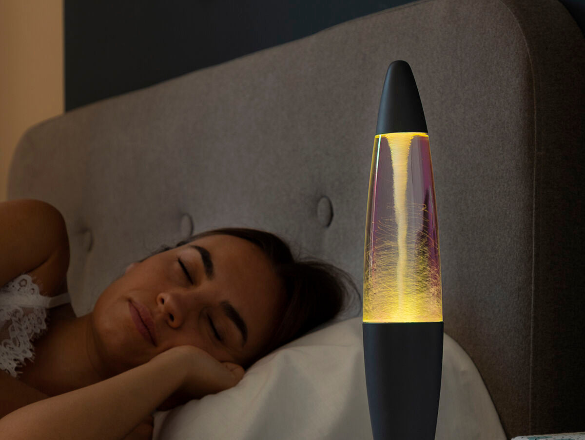 V14H521444AB6218A0E1B8BDD8775C03D407R5278112P6