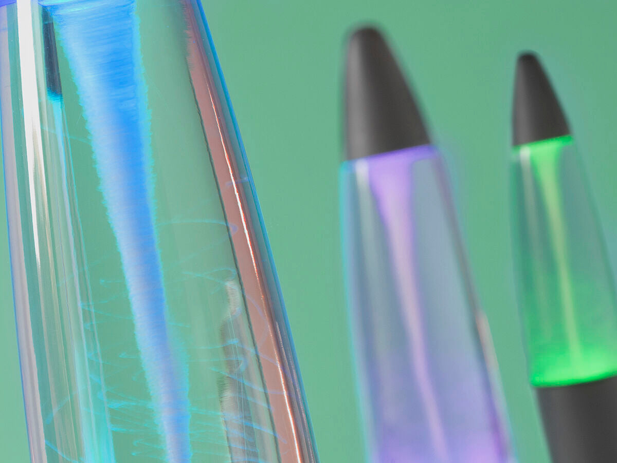 V14HF18970F13CCE85C01D317E3D78478734R5278126P7