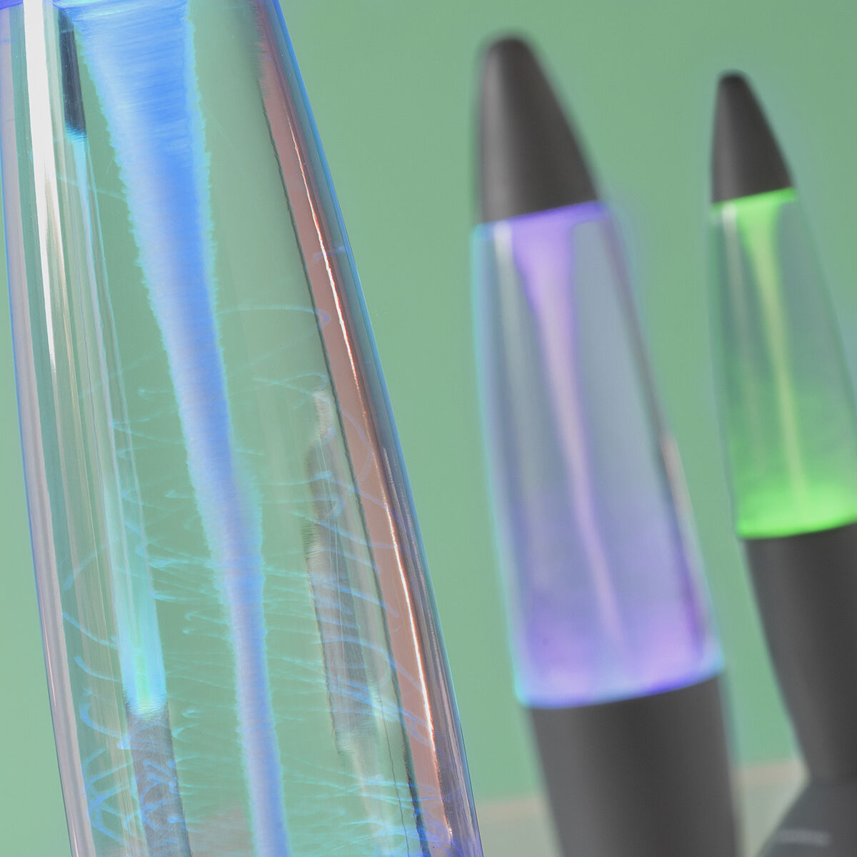 V14HF18970F13CCE85C01D317E3D78478734R5278126P7