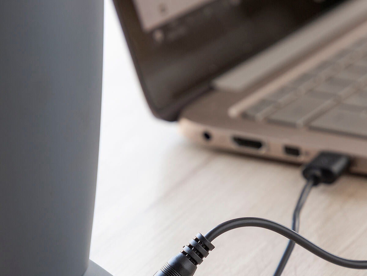 V14HE2AD3F6D46809EA44C02C0174516CD4AR5278129P8