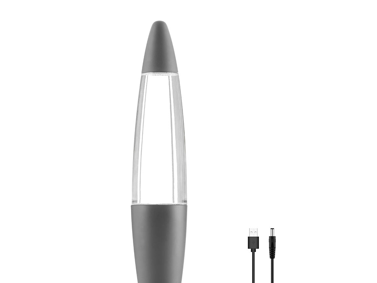 V14H4D5B0E9ED2437E222E094C0571A0FAA7R5278132P9