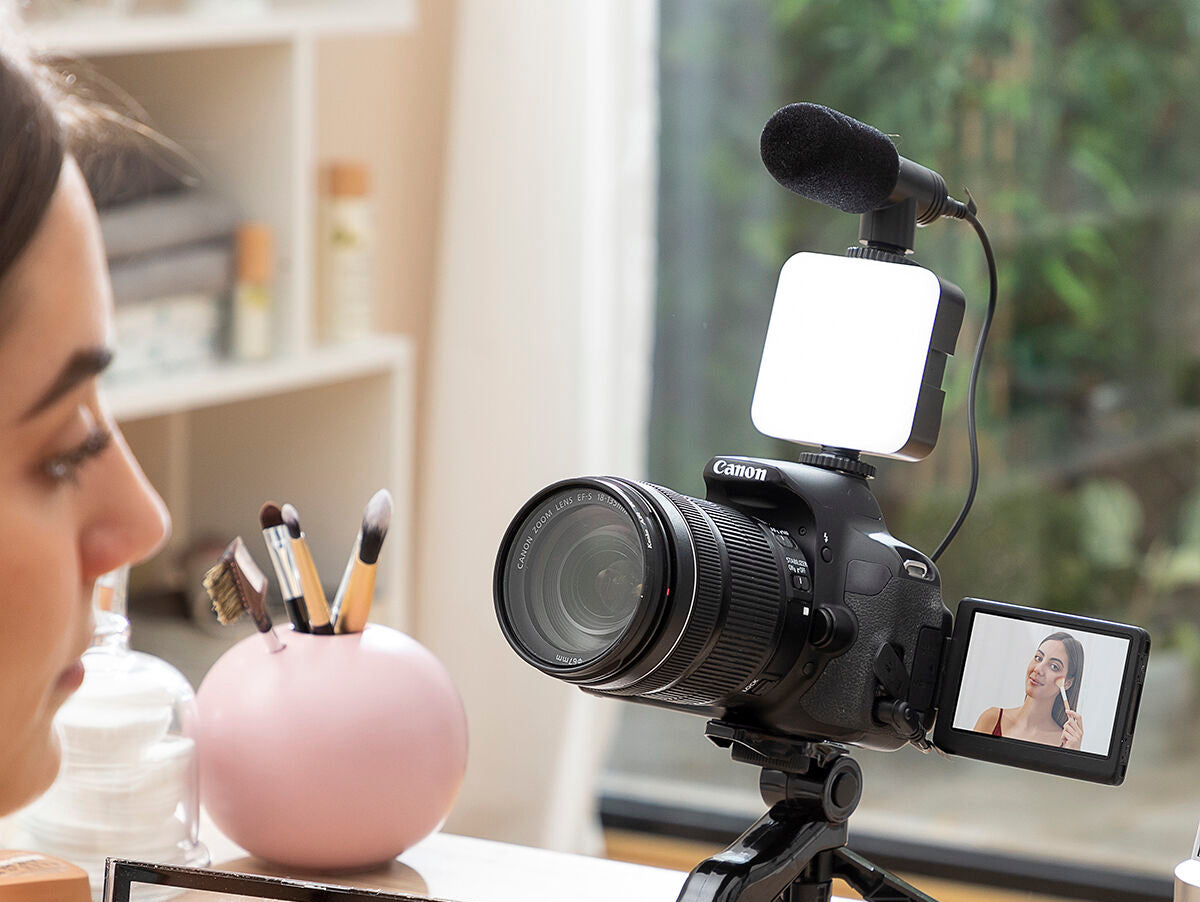 V14HD5043BDE07D4C9F3B4C5DE83361DF9E7R5275239P2