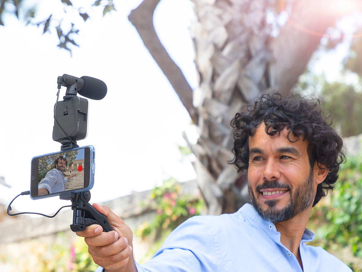 V14HF3A651B94E7A7C064B9975E62F5C1AEAR5275241P3