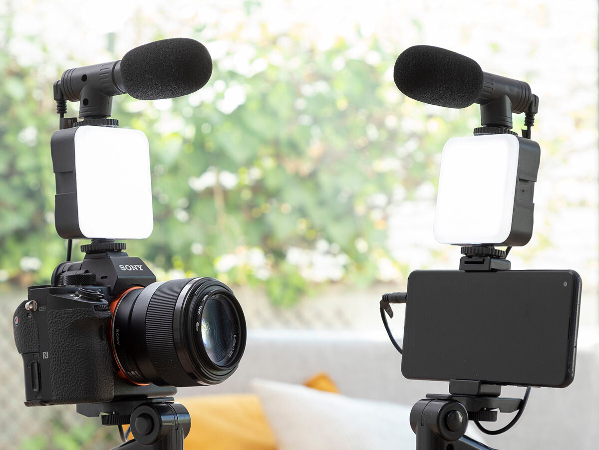 V14HEC2C5BB5122D533C3FAB024ED045D0F5R5275245P4