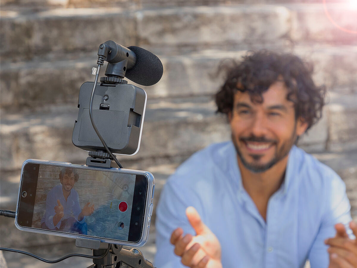 V14HCB7FD686DBB743EB6C11003606D05A23R5275251P6