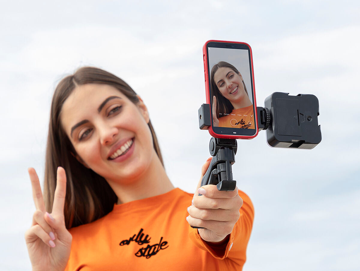 V14H02C183F33A1B1CEE4B137BEF1B981BB7R5275253P7