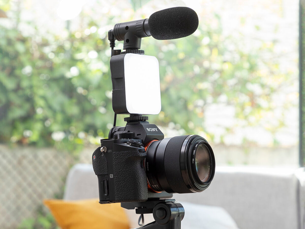 V14HAC5DA6971D2268FC922352C9AD1482DCR5275258P8