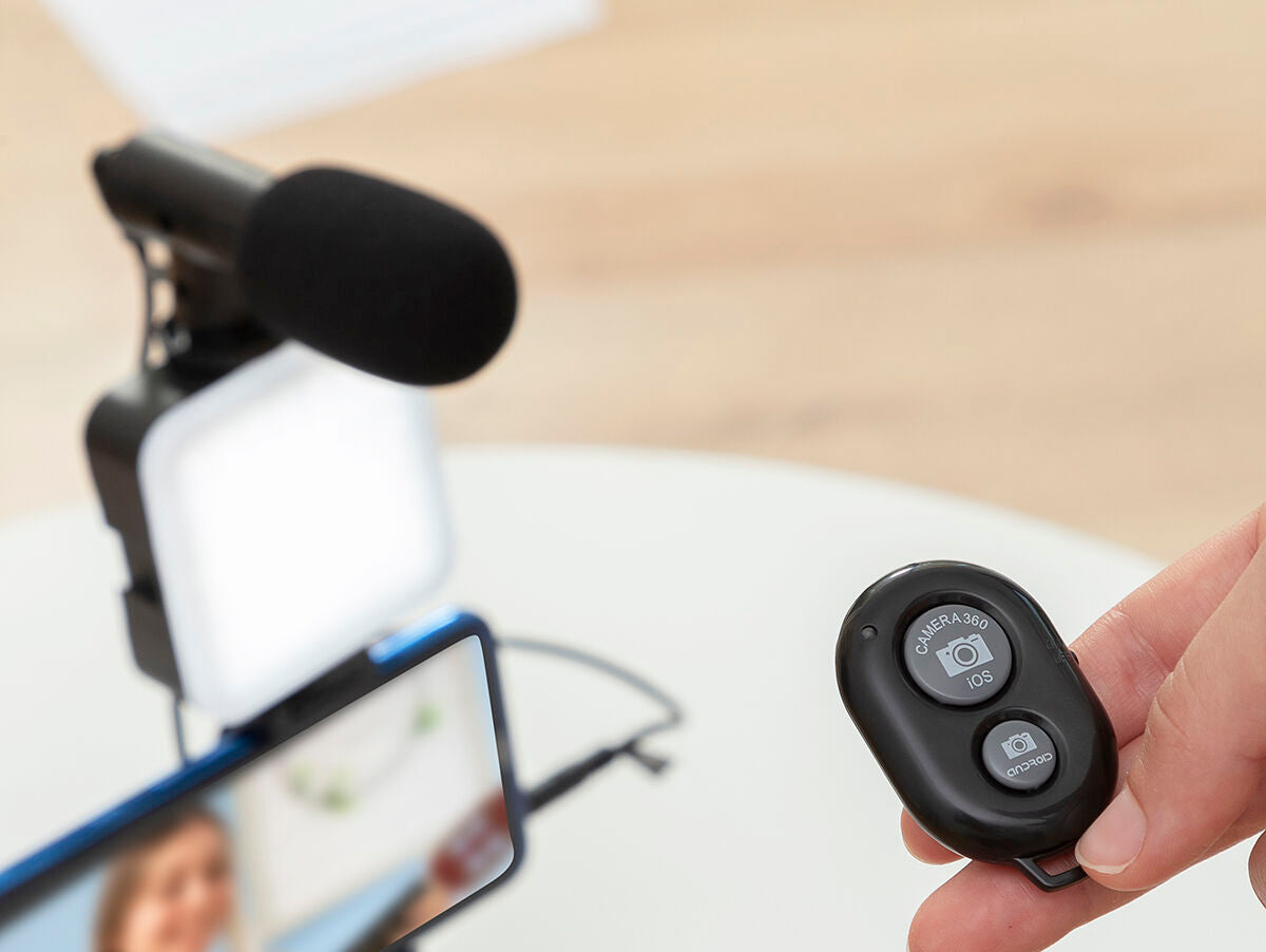 V14H9053E07663CDC4BA5830335070C39D10R5275262P9