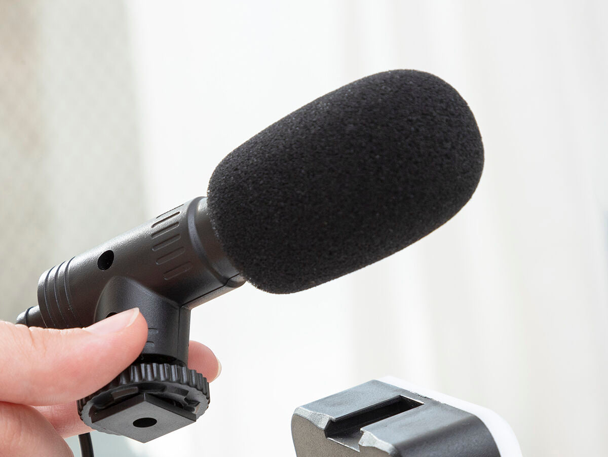 V14H475728CA94E30536C4CF222B24360A53R5275265P10