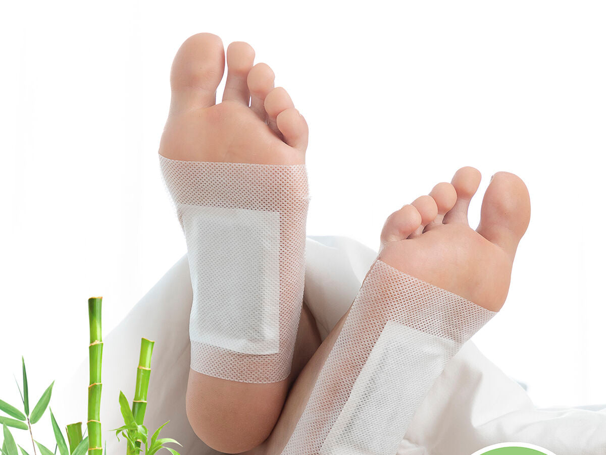 V15H0458610F3AE6E1DDD70E994AC7E940EER5277704P1