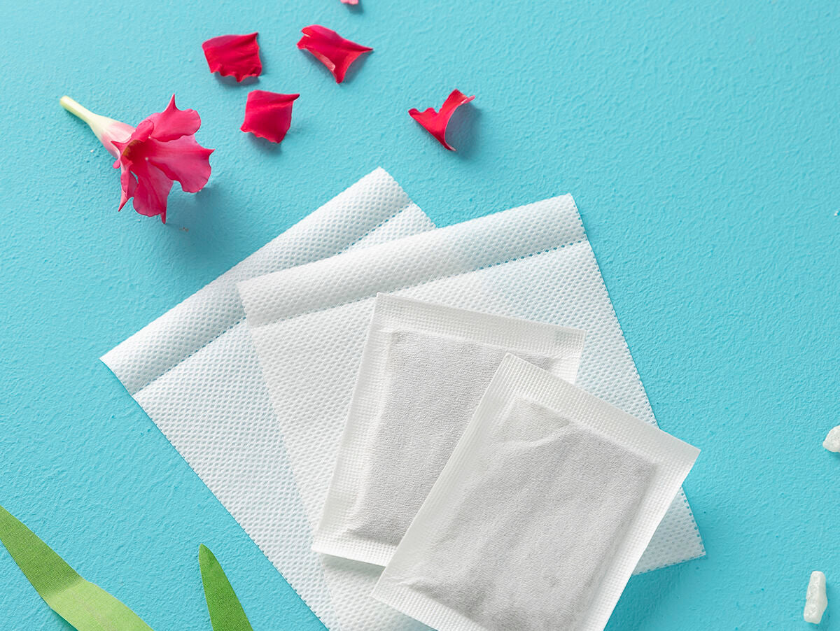 V15HF154818010D281D0310ED4605E870740R5277706P3