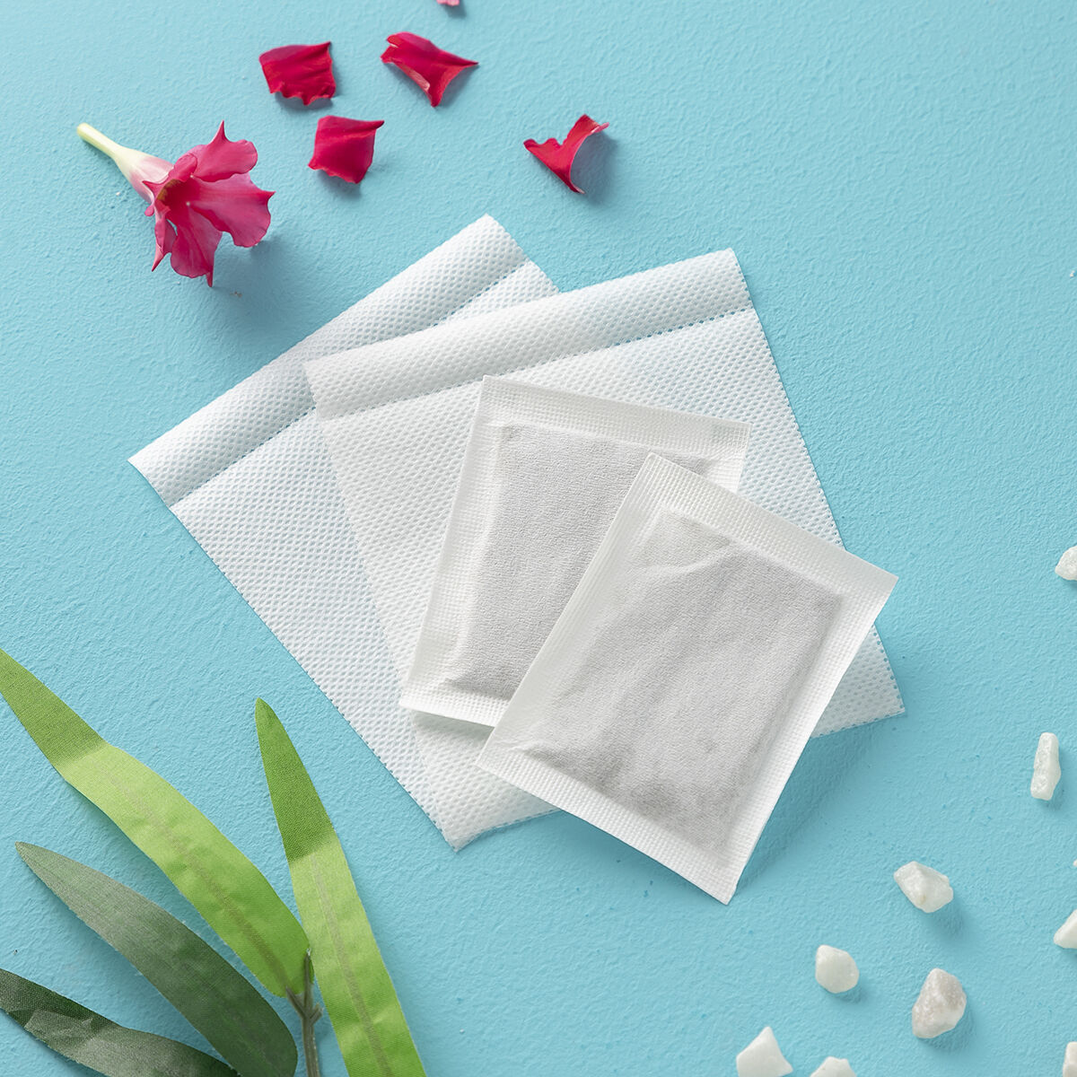 V15HF154818010D281D0310ED4605E870740R5277706P3