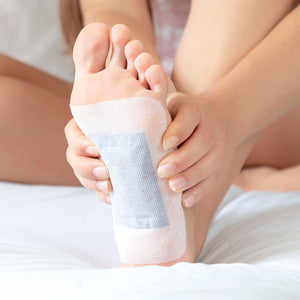 V15H37C2593FCAEA2290CA183370F41EECBDR5277707P4