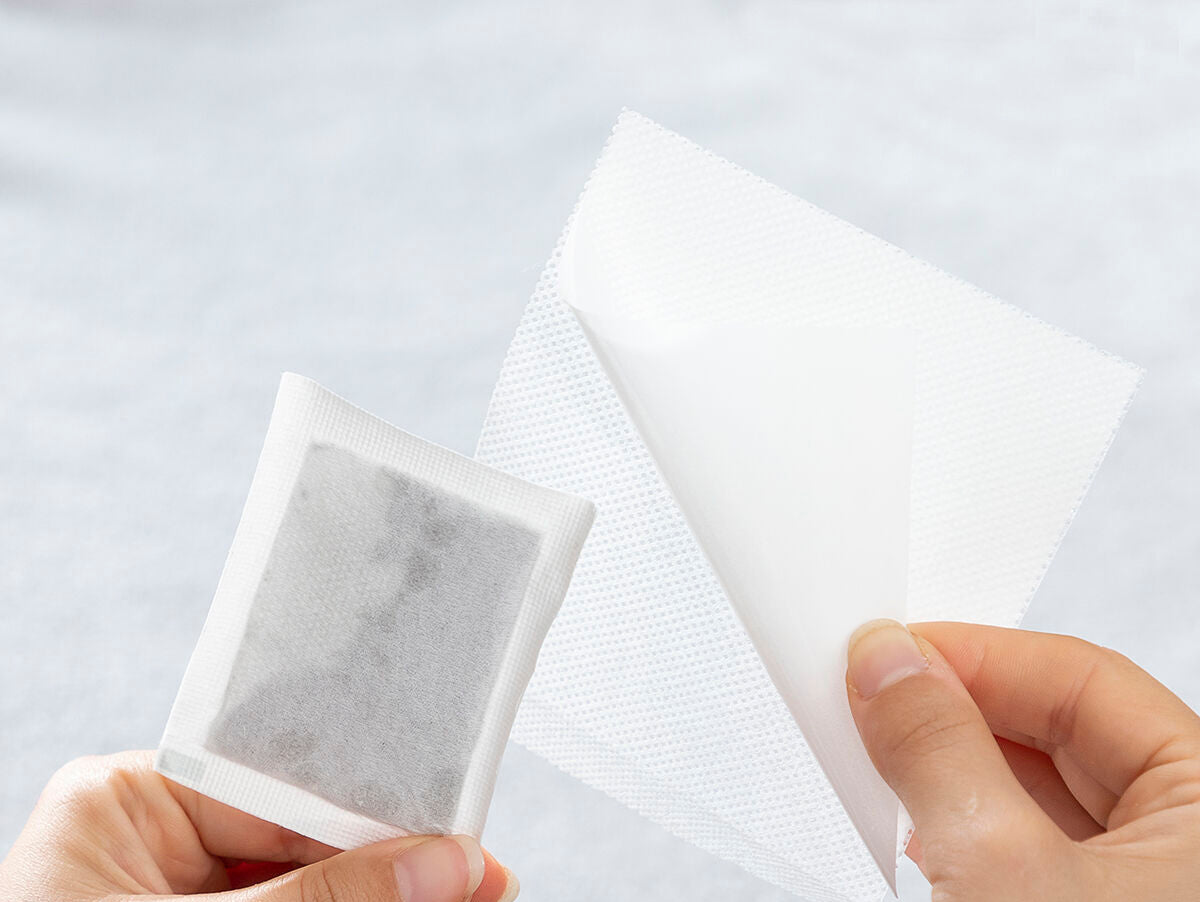 V15HFD9DE76E46237729F4E2455EEF5C1BB4R5277711P7