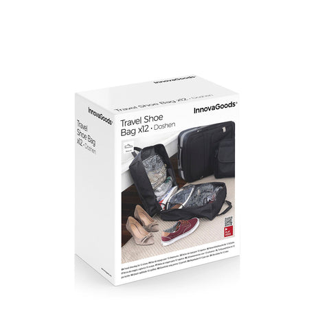 V12H0877CFDB5A9526D123750689AD070C71R5267497P9