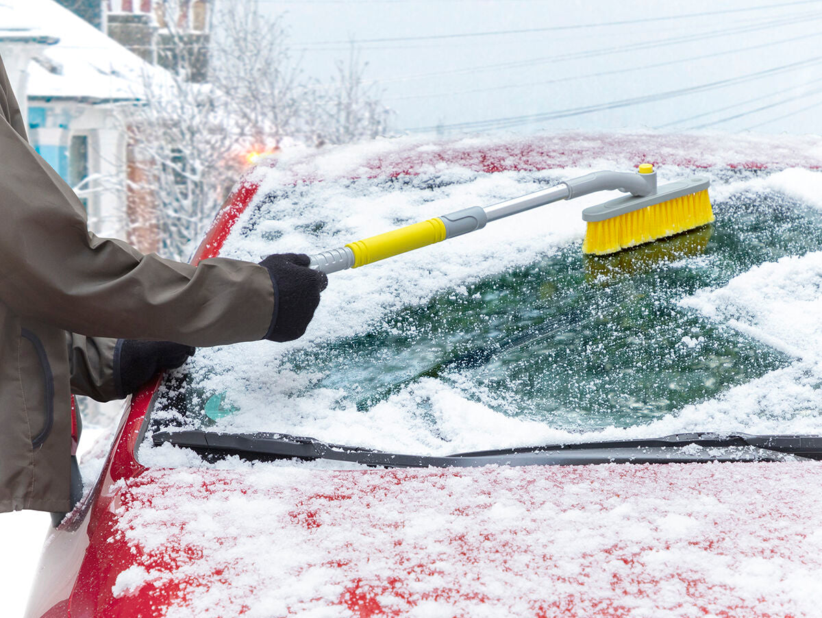 V13H250D3FDDEE462F8F14154A4456BF3296R5275167P1