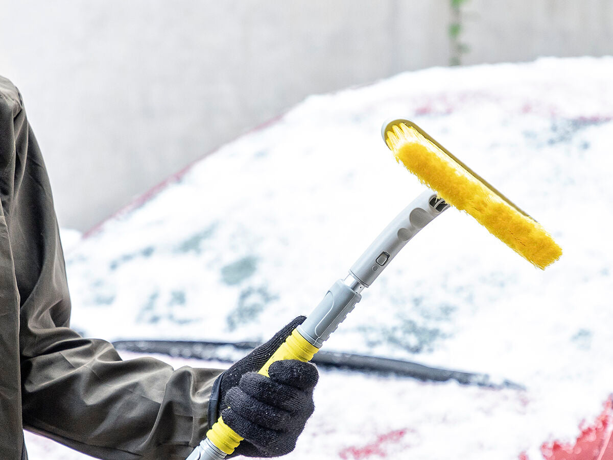 V13HD322E481EAC1C0E0A681C3F2DBA756C7R5275174P4