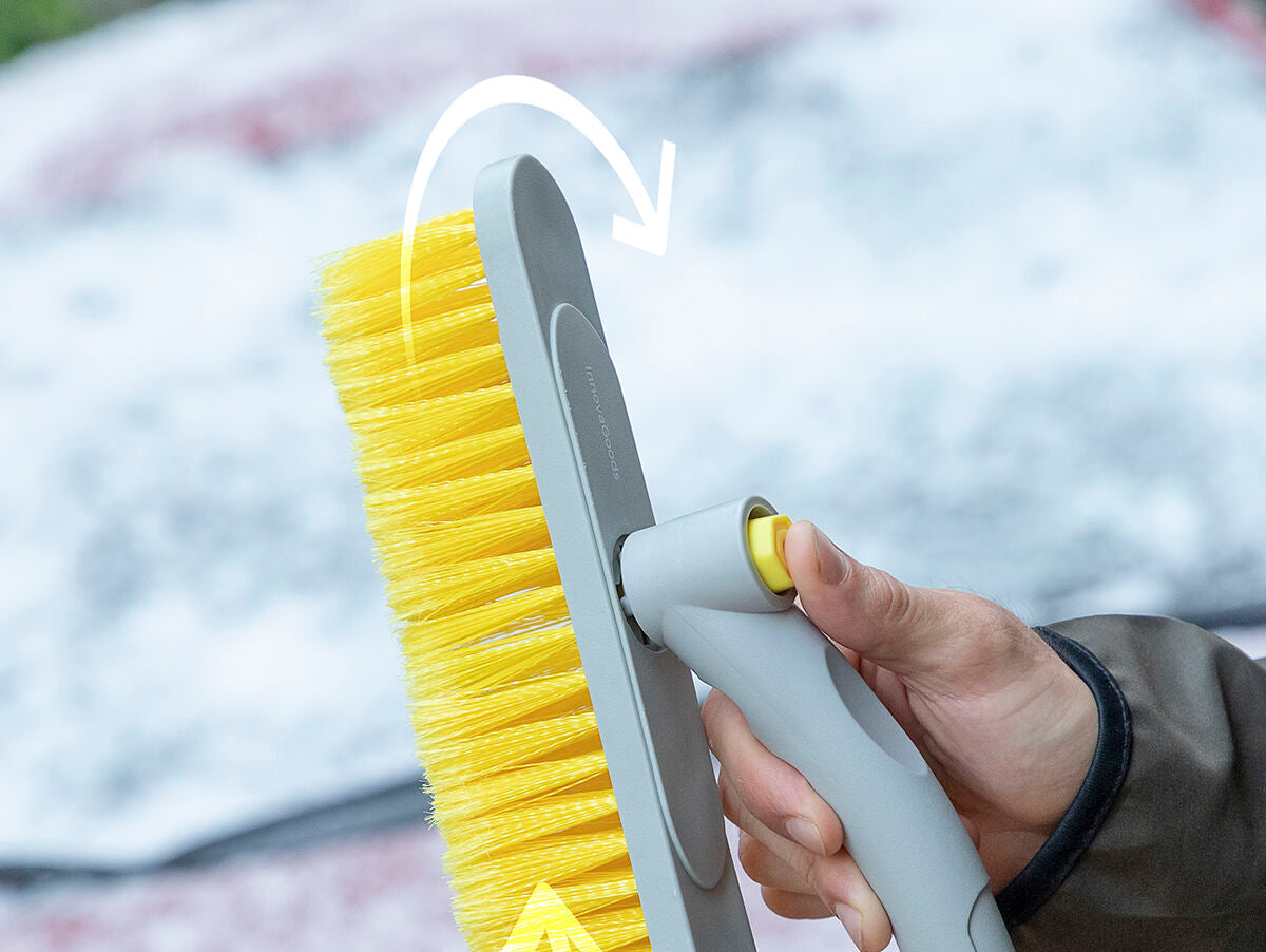 V13H6EF3D4DD5D7FEB537C71F74FB1E04F1AR5275178P5