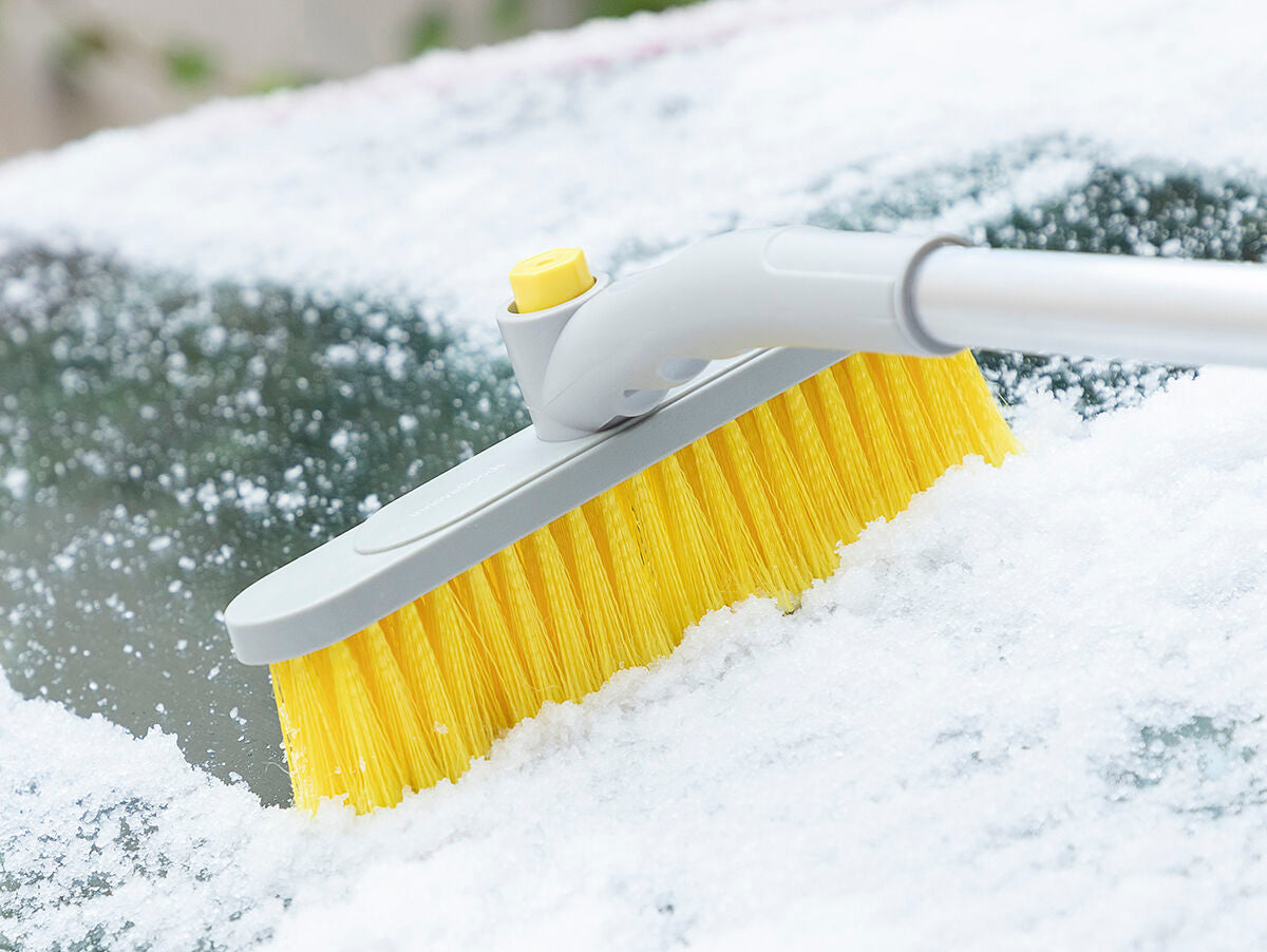 V13HA58669E6B08DA17AFDA9778F82F671B9R5275182P7