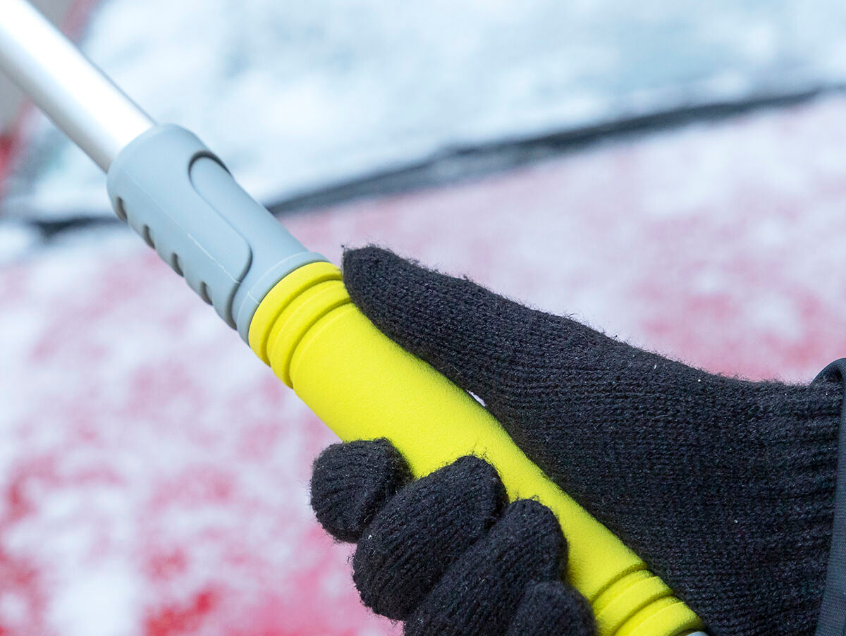 V13H162FFA9A52BEBFB056C8D4CA42588E58R5275184P8