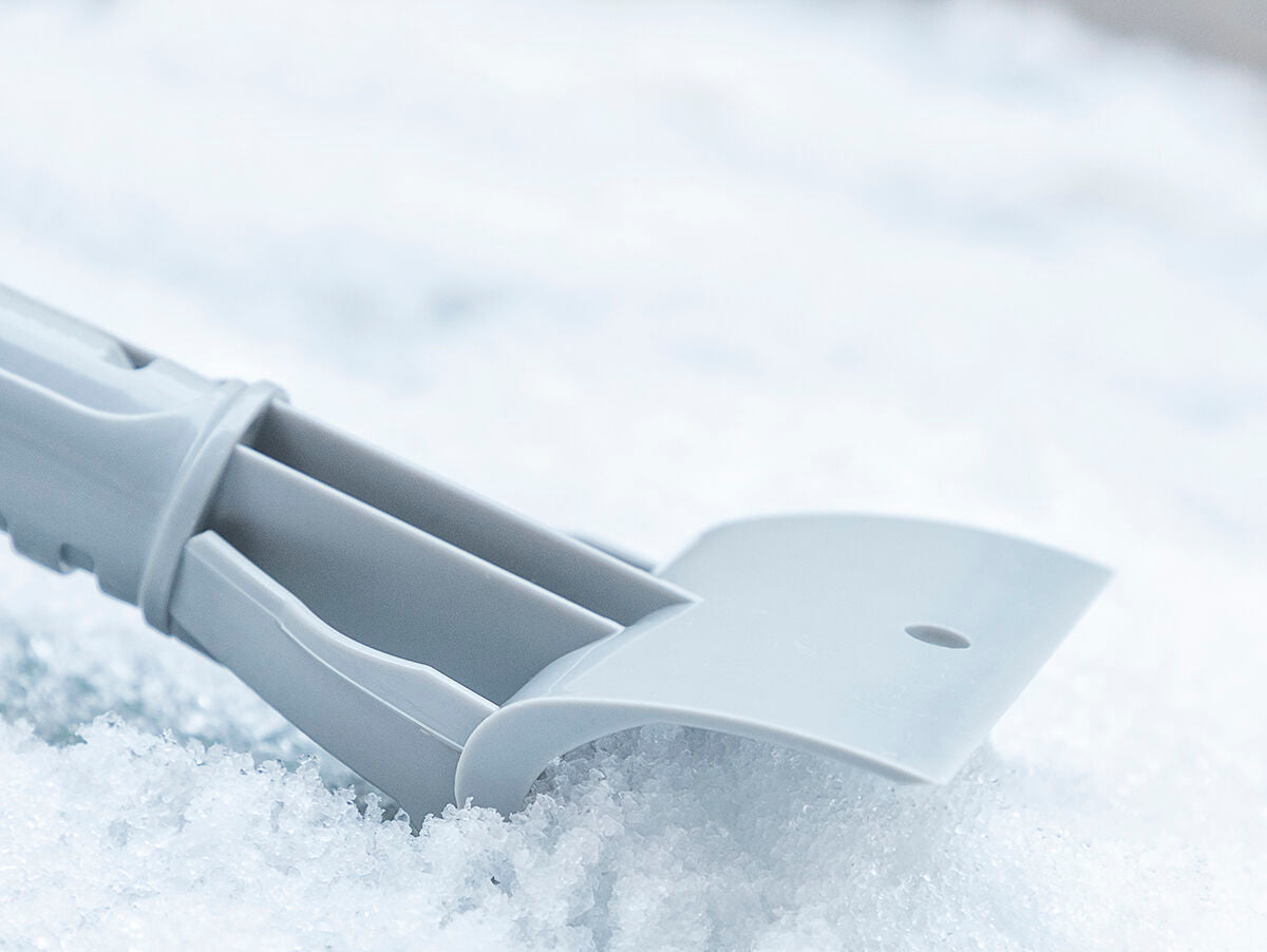 V13H8406838561989411F7F677D8047E840AR5275191P10