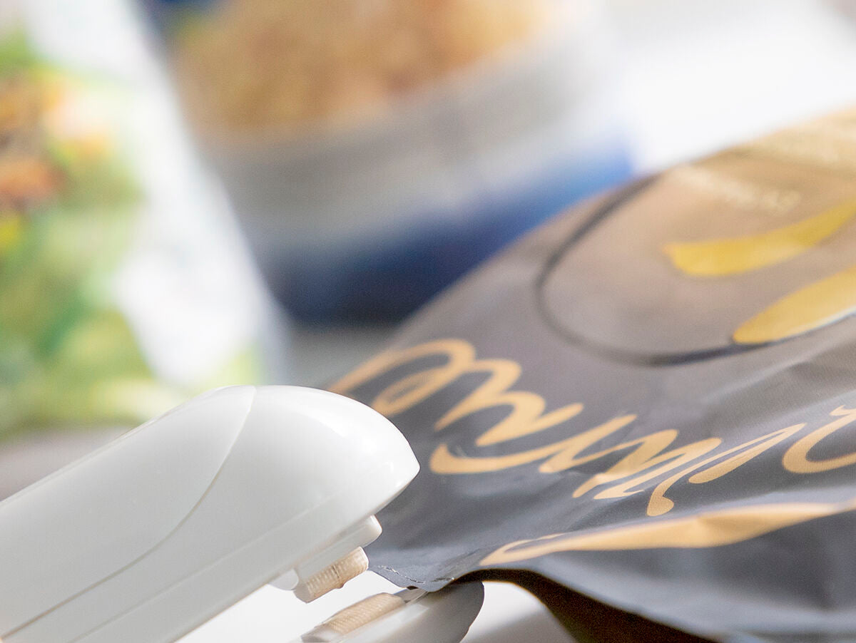 V14HF3D97437BE689B481E10C90147EAF18FR5264662P3