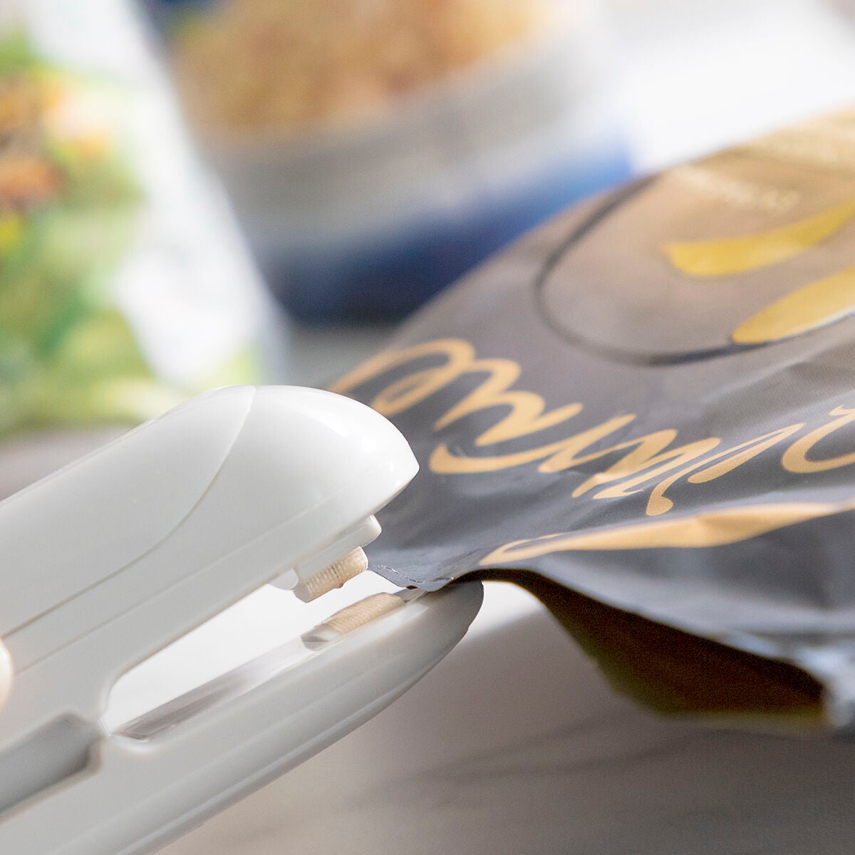 V14HF3D97437BE689B481E10C90147EAF18FR5264662P3