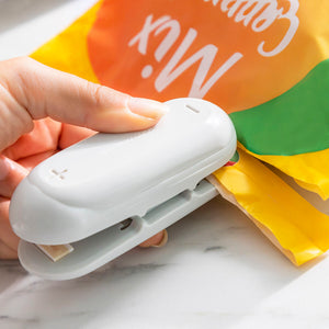 V14H7131F4DB2AAAB8524C70D5DDAC9CB0F1R5264667P5