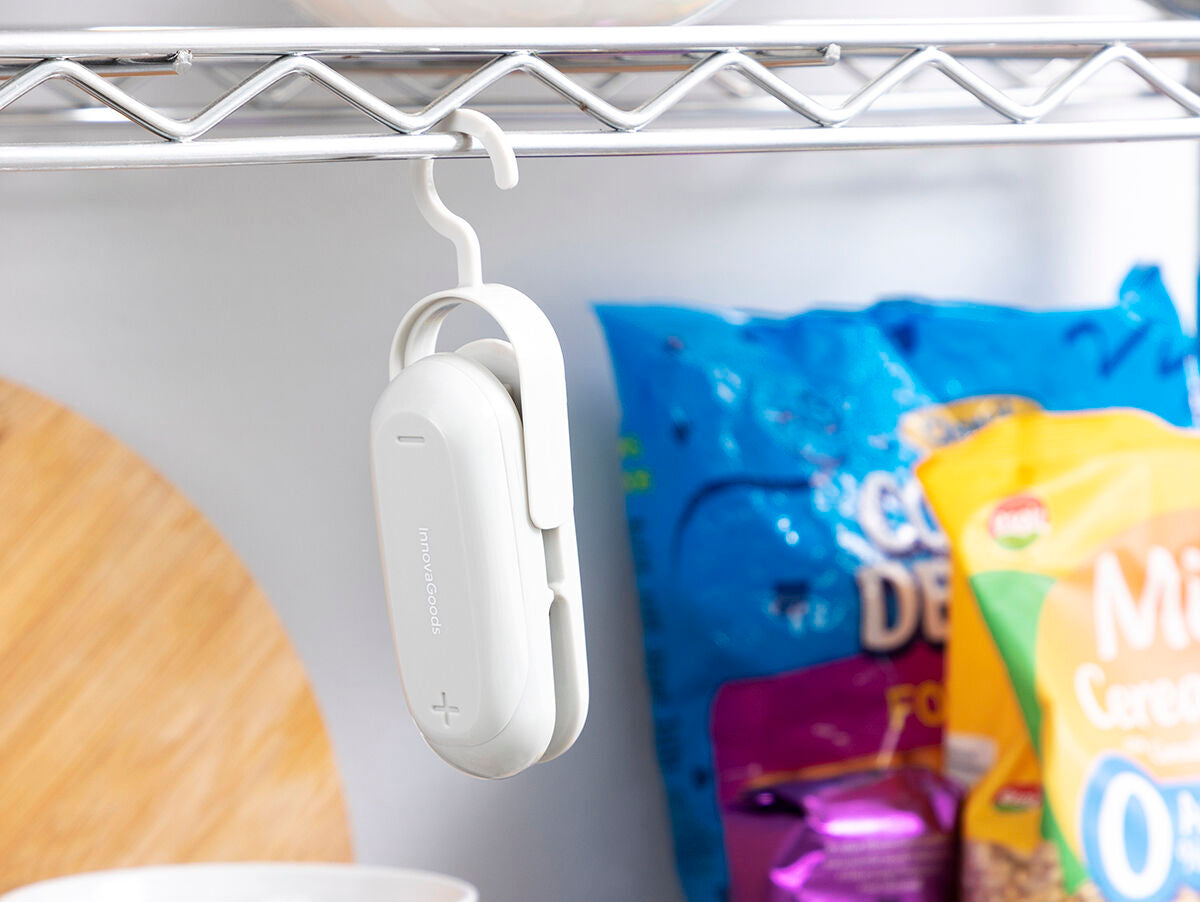 V14H82B43A4C7C458E169D3463AB63EC1318R5264669P6