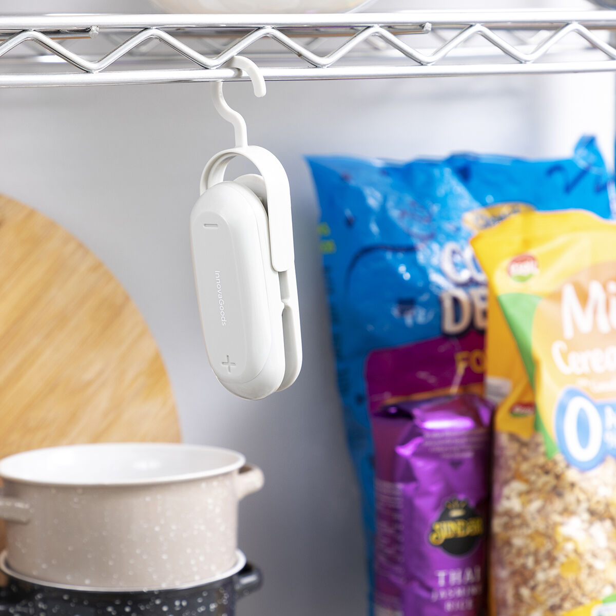 V12H82B43A4C7C458E169D3463AB63EC1318R5264669P6