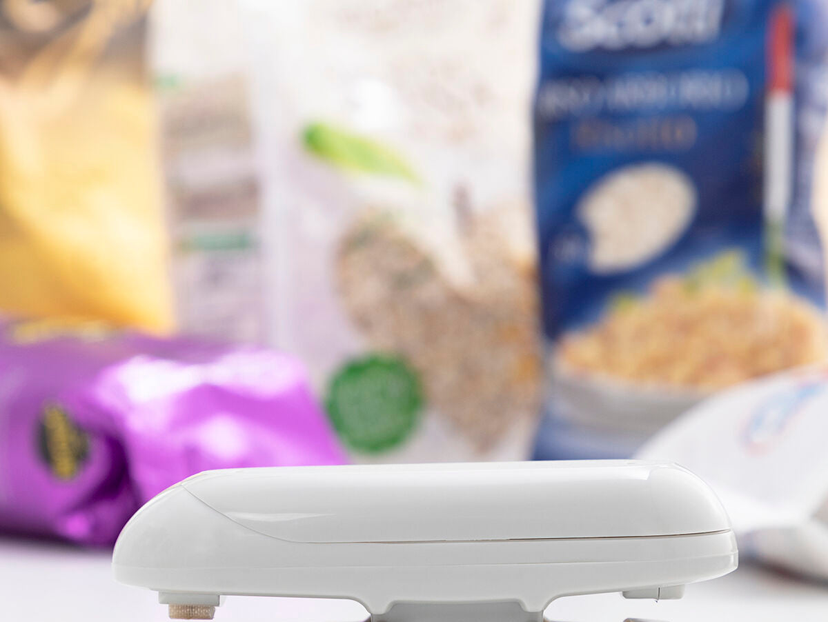 V14HCAEB8BA49303ED80CD6A49C57C5B3FB9R5264671P7