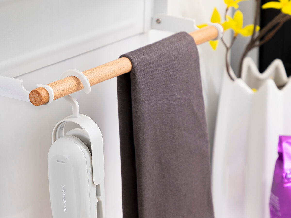 V14H3F199789EF6FA87135364CADB6663BD2R5264673P8